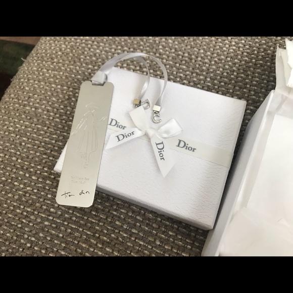 SOLD ✖️ - Picture 7 of 8